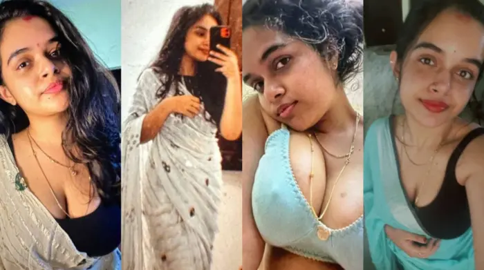 Bangla Sex Porn Video Beautiful Mallu Girl her Boobs Fucking