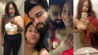 Indian Young BigAss Tanker Babe Doggy Fuck Bangla Porn Clips