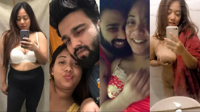 Indian Young BigAss Tanker Babe Doggy Fuck Bangla Porn Clips